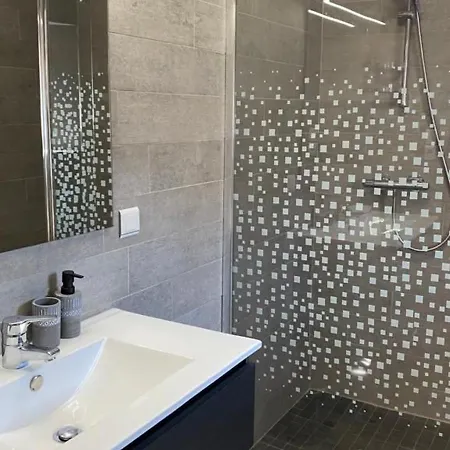 Familial Avec Piscine, Ideal Pour Randonnees Et Peche, Proche Gerardmer Et Cretes Vosgiennes - Fr-1-589-238 Дом отдыха *