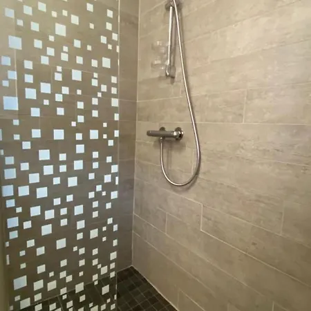 Familial Avec Piscine, Ideal Pour Randonnees Et Peche, Proche Gerardmer Et Cretes Vosgiennes - Fr-1-589-238