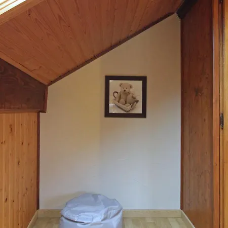 Familial Avec Piscine, Ideal Pour Randonnees Et Peche, Proche Gerardmer Et Cretes Vosgiennes - Fr-1-589-238 * Vienville