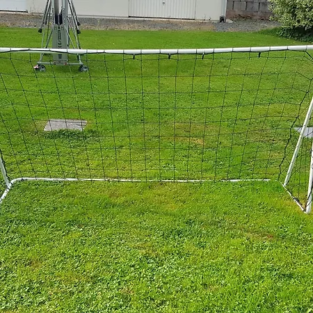 Familial Avec Piscine, Ideal Pour Randonnees Et Peche, Proche Gerardmer Et Cretes Vosgiennes - Fr-1-589-238 Vienville