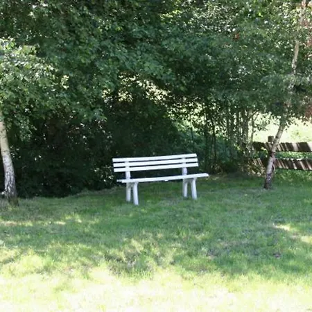 Landhaus Familial Avec Piscine, Ideal Pour Randonnees Et Peche, Proche Gerardmer Et Cretes Vosgiennes *